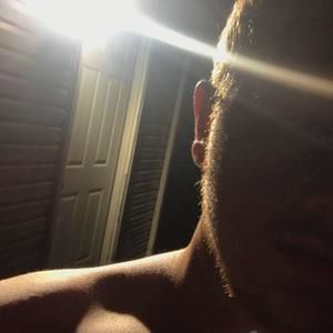 Meet your Posher, Wesley